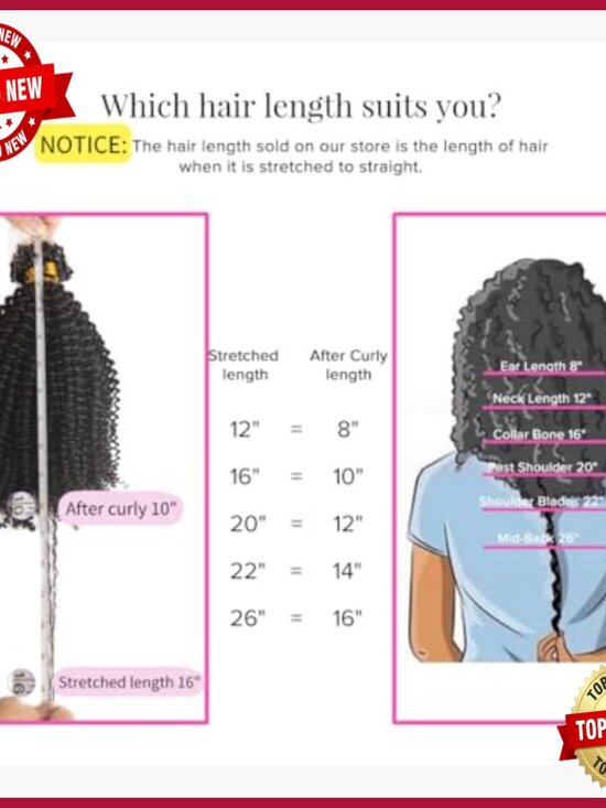 14 Inch Tape In Human Hair Extensions Afro Kinky Curly 40 Pieces main image 5